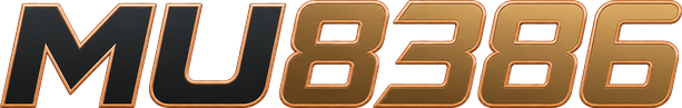 mu8386 logo